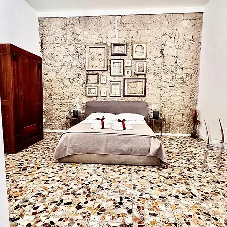 La Di Marco Napoli