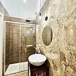 Apartament La Di Marco Neapol
